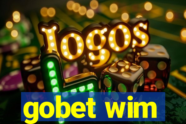 gobet wim